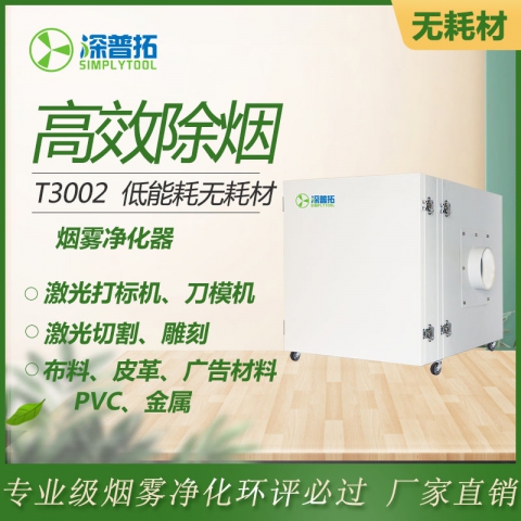 T3002